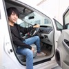 car audio newcomer！  トヨタ プリウス（オーナー：坂本猛流さん）　by　 custom&car Audio PARADA　前編