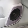 car audio newcomer！  トヨタ プリウス（オーナー：坂本猛流さん）　by　 custom&car Audio PARADA　後編
