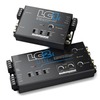 米オーディオコントロールのライン出力コンバーター「LC1i」と「LC2i PRO」2モデル発売