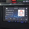 car audio newcomer！ TOYOTA TANK（オーナー：朝野裕貴さん）　by　サウンドステーション　ウイニング 後編