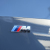 BMW 218iグランクーペ Mスポーツ