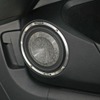 car audio newcomer！ VW ゴルフ（オーナー：山野竜希さん）　by　custom&car Audio PARADA　前編