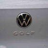 VW ゴルフTDI アクティブ アドバンス