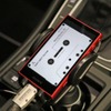 car audio newcomer！ VW ゴルフ（オーナー：山野竜希さん）　by　custom&car Audio PARADA　後編