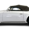 ポルシェ　356スピードスターレプリカ