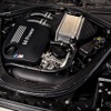BMW M2コンペティション現行型