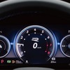 VW ゴルフR/ゴルフRヴァリアント デジタルメータークラスター Digital Cockpit Pro