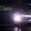 新型Eクラスセダンを発表したメルセデスベンツ（デトロイトモーターショー15）