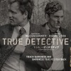 「TRUE DETECTIVE／トゥルー・ディテクティブ」＜ファースト・シーズン＞　-(c)2016 Home Box Office, Inc. All rights reserved. HBO(R) and related service marks are the property of Home Box Office,Inc.Distributed by Warner Bros. Home Entertainment Inc.