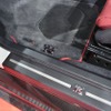 日産 GT-R NISMO N Attack Package（東京オートサロン16）