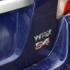 スバル WRX S4 SporVita