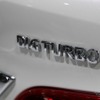 日産 シルフィ 1.6 DIG TURBO（バンコクモーターショー16）