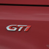 プジョー 308 GTi 270 バイ・プジョー・スポール