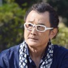 吉田鋼太郎「ゆとりですがなにか」（C）日本テレビ