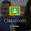 「Classroom by Google」サイトトップページ