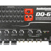 Audio Controlから6chデジタルシグナルプロセッサー「DQ-61」発売