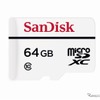 サンディスク 高耐久microSDXCカード