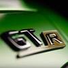メルセデスAMG GT R の予告イメージ
