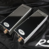 RS Audio・RS Master T Mono