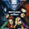 1997年「バットマン & ロビン Mr. フリーズの逆襲」。主演はジョージ・クルーニー。
