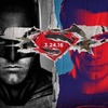 2016年「バットマン vs スーパーマン ジャスティスの誕生」。正確にはバットマンシリーズではないが、今回は特別に紹介。バットマン役にはベン・アフレックが。