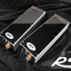 RS Audio・RS Master T Mono