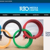 ウェブメディアがリオオリンピックを取材するには何からはじめたら良いのか？