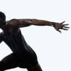アップル＆ナイキ、ランナー向け「Apple Watch Nike+」発表