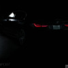 BMW、新たなMパフォーマンスパーツ初公開を予告！