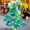 パレード「ディズニー・クリスマス・ストーリーズ」in東京ディズニーランド