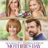 『マザーズ・デイ』（C）2016 Mothers Movie LLC