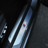 【BMW 740e iパフォーマンス Mスポーツ】フラッグシップに追加されたプラグインハイブリッド［写真蔵］