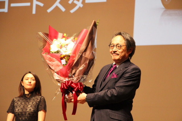日本カー・オブ・ザ・イヤー（JCOTY）2015-2016はマツダロードスターが受賞