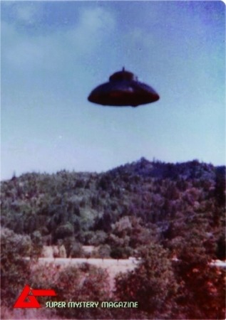 A4ファイル（UFO）