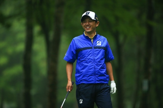 「ネスレインビテーショナル 日本プロゴルフマッチプレー選手権 レクサス杯」が7月29日から開催