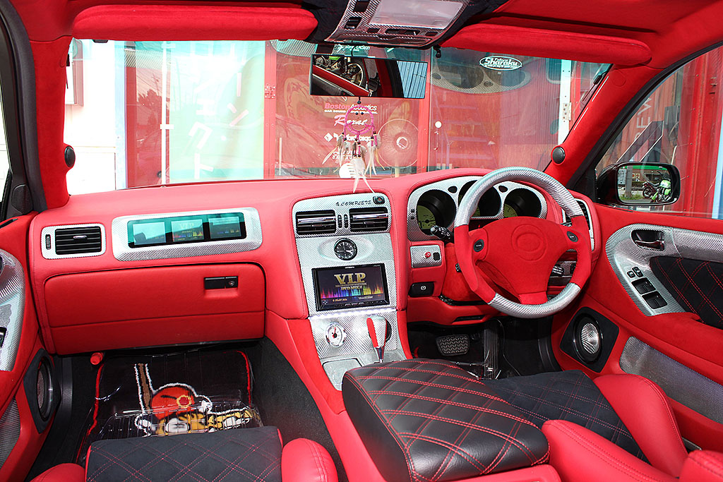 gallery picture #2