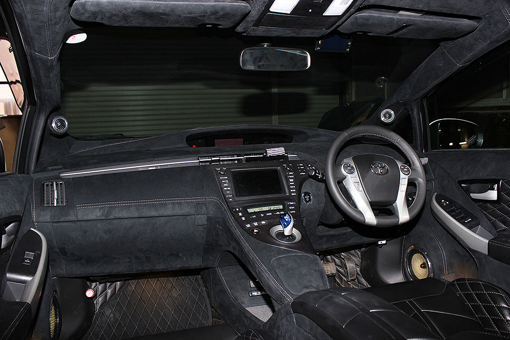 gallery picture #2