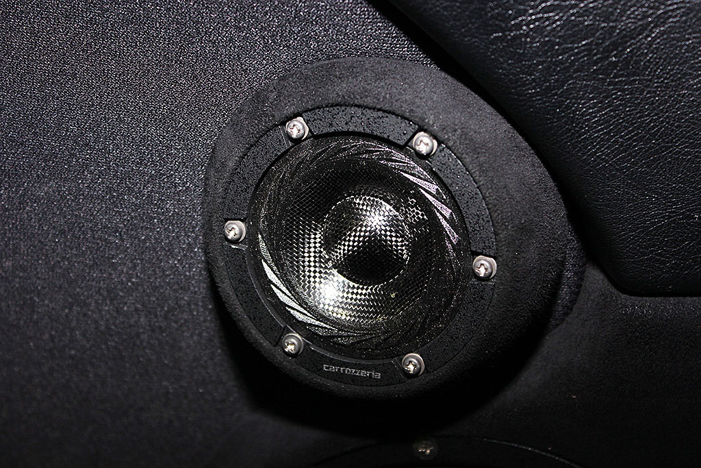 gallery picture #3