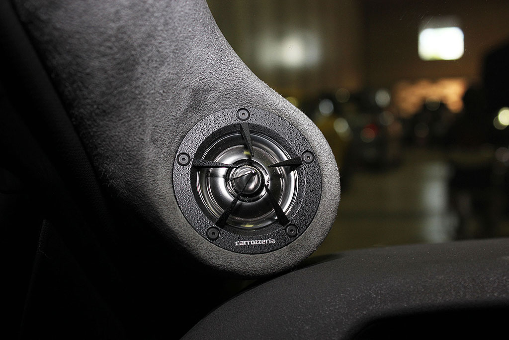 gallery picture #3
