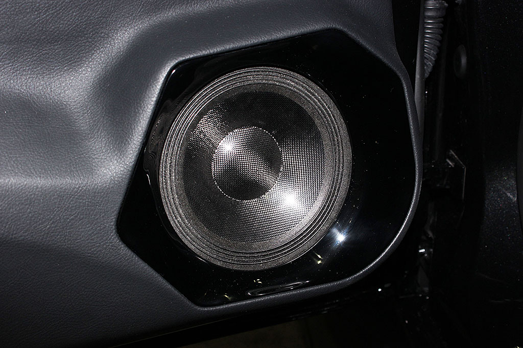 gallery picture #4