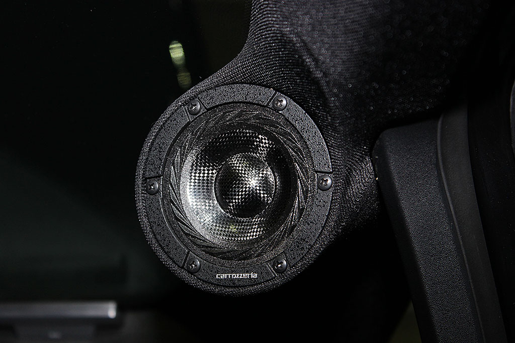 gallery picture #4