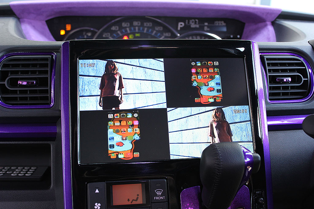 gallery picture #6