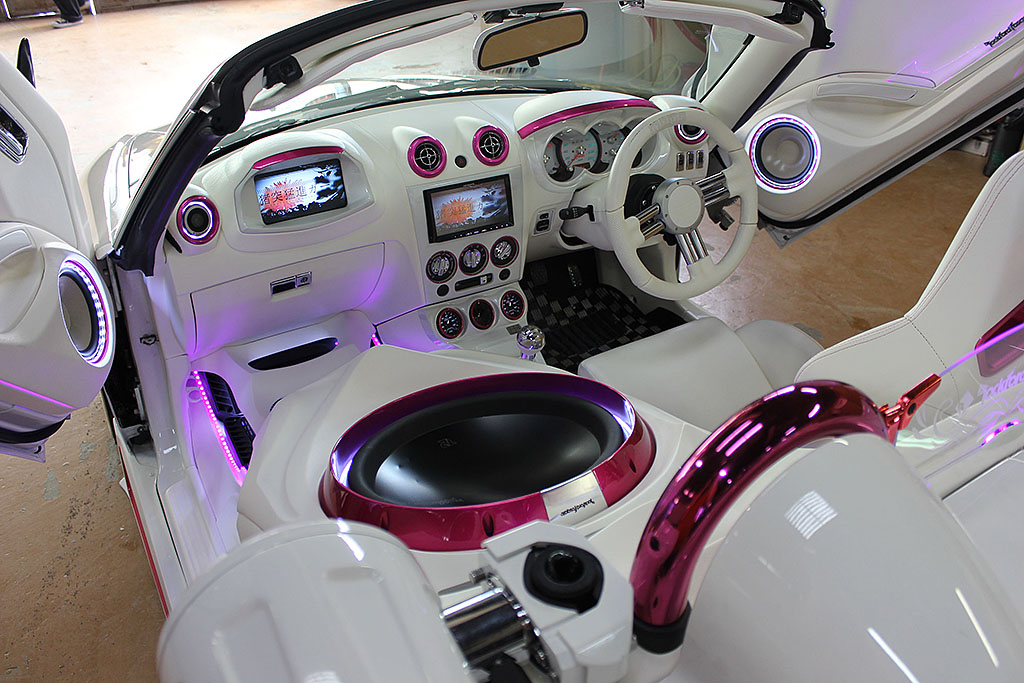 gallery picture #1