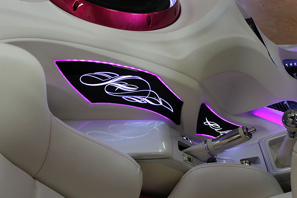 gallery picture #11