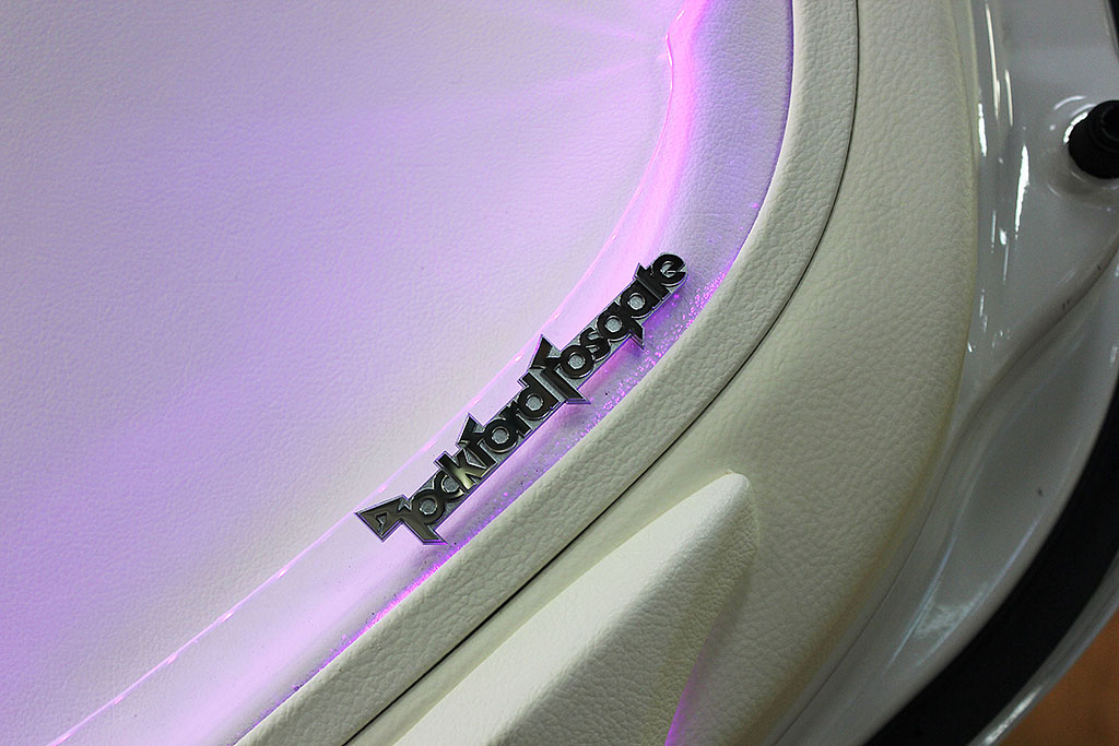 gallery picture #12