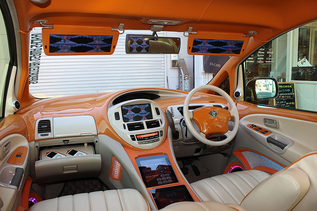 gallery picture #1