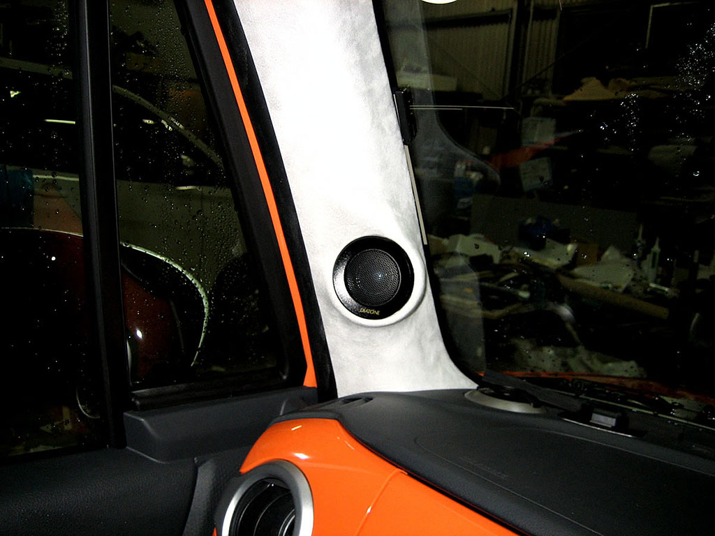 gallery picture #1