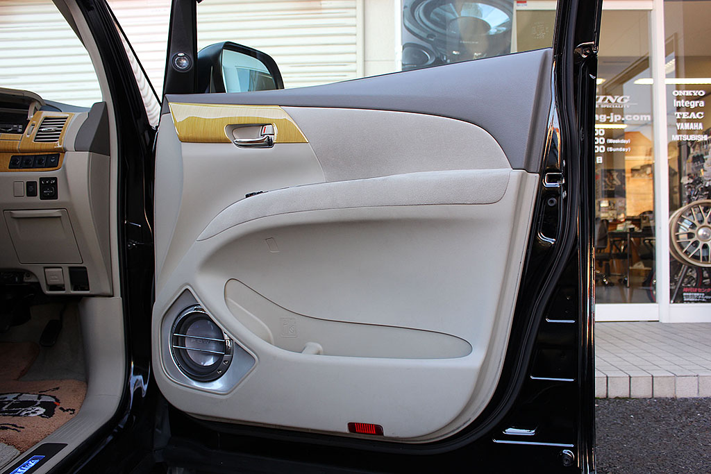gallery picture #6
