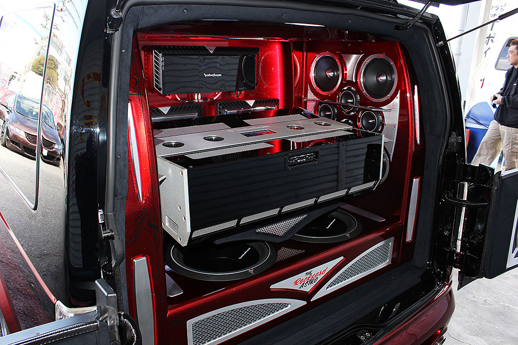 gallery picture #3