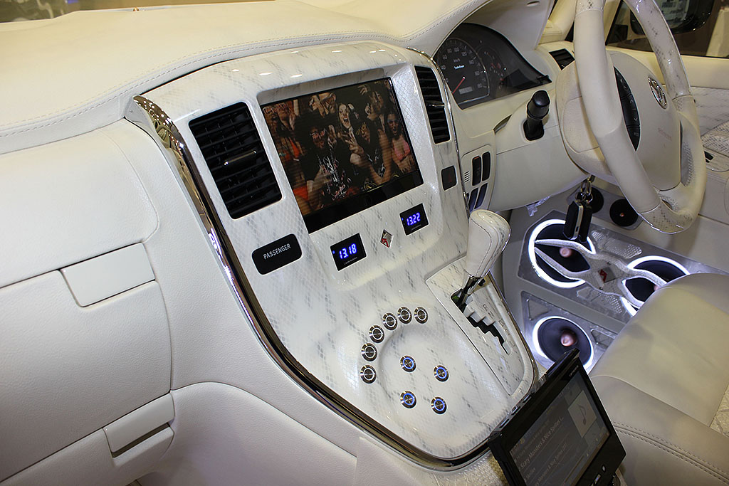 gallery picture #2